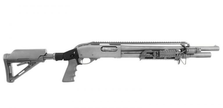 shotgun-butt-adaptor-options-768x372