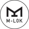 M-LOK
